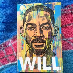 Will Smith Biography