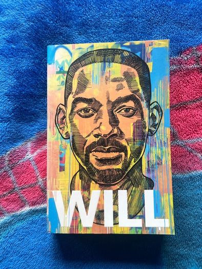 Will Smith Biography