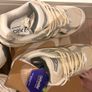 asics Image 9
