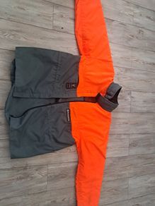 husqvarna