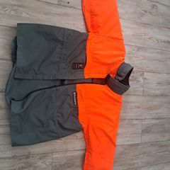 husqvarna