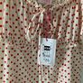 Summer dress, size med Image 2
