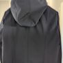 DKNY windy and water protection coat Image 4