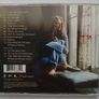 Carole King - Tapestry - CD Image 3