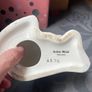 pottery Image 8