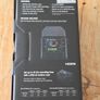 Zoom Q2n-4K Video camera + 256GB Card Image 2