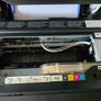 Epson EcoTank ET-2850 all-in-one printer, scanner Image 10