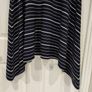 Tommy Hilfiger Dress size 16 as new Image 9