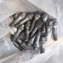 alloy Image 10