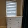chest of drawers Image 3