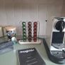 Coffee Machine Image 5