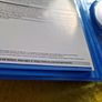 Battlefield 4 PlayStation4 Ps4 Games Original Image 4