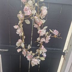Rose Garland