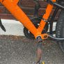 Apollo Radar Adult Mountain Bike Image 2