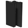 Flip Case For Galaxy S7 S8 S9 S10 S20 iPhone 7 8 X XS 11 XR SE Wallet Book Cover Image 10