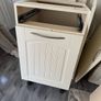 kitchen Image 2