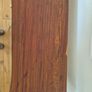 Vintage Drinks Cabinet Image 4