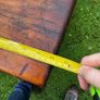 Rustic Table Image 6