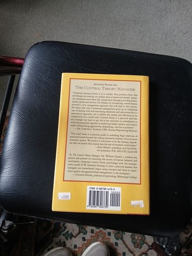 book