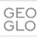 Geo-global