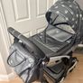 Travel system Image 3