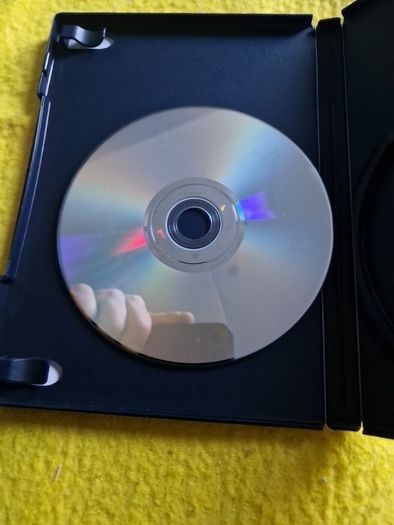 Fifa Football 2002 PlayStation 2 Ps2 games Original