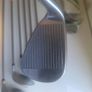 Golf Clubs Image 3