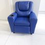Kids Reclining Chair Image 4