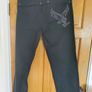 Bunker Mentality Golf Trousers 36W/31L Image 2