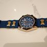 watch Image 3