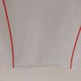 new york gaa jersey Image 4