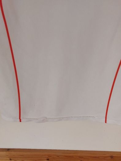 new york gaa jersey