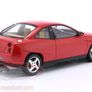 1:18 Otto Mobile Fiat Coupe Turbo 20V OT1100 Image 2
