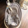 Nested Willow Baby Swing Image 2