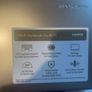 ASUS Vivobook Go 15 Laptop Image 6