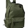 Personalised Adult Backpack Rucksack with your name on it Image 6