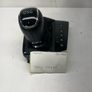 Skoda Superb Tdi Mk2 2014 Auto Gear Knob 3t2713203a A2l10b1s Image 5