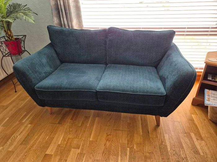 Sofas