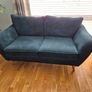 Sofas Image 2