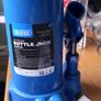 Draper 10tn Bottle Jack Image 3