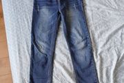 Next boys jeans age 10 years