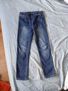 Next boys jeans age 10 years