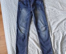 Next boys jeans age 10 years