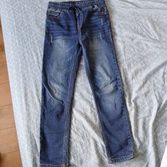 Next boys jeans age 10 years