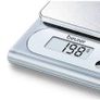 Kitchen Weighing Scales Image 3