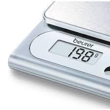 Kitchen Weighing Scales