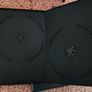 Bundle slim DVD cases 45+ Image 4