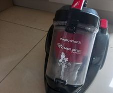 Morphy Richards Hoover
