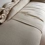 Chaise Lounge Image 2