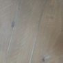 Solid Oak Desk/Dressing Table Image 6